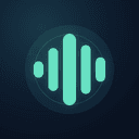 PlainOS Audio Cleaner icon
